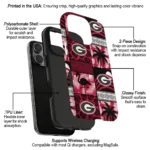 georgia-bulldogs-flamingo-palm-trees-red-phone-case-best-selling.webp