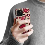 georgia-bulldogs-helmet-hearts-red-cream-phone-case-best-selling.webp