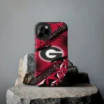 georgia-bulldogs-jagged-flash-red-black-phone-case-best-selling.webp