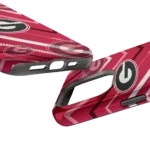 georgia-bulldogs-linear-stripes-red-phone-case-best-selling.webp