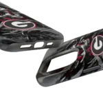 georgia-bulldogs-skull-blades-red-gray-phone-case-best-selling.webp