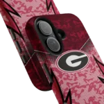 georgia-bulldogs-striped-overlay-red-phone-case-best-selling.webp