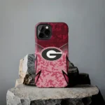 georgia-bulldogs-striped-overlay-red-phone-case-best-selling.webp
