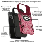 georgia-bulldogs-striped-overlay-red-phone-case-best-selling.webp