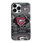 georgia-bulldogs-superman-emblem-burst-gray-phone-case-best-selling.webp