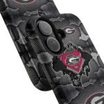 georgia-bulldogs-superman-emblem-burst-gray-phone-case-best-selling.webp