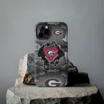 georgia-bulldogs-superman-emblem-burst-gray-phone-case-best-selling.webp