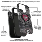 georgia-bulldogs-superman-emblem-burst-gray-phone-case-best-selling.webp
