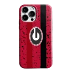 georgia-bulldogs-textured-stripe-red-phone-case-best-selling.webp