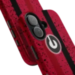 georgia-bulldogs-textured-stripe-red-phone-case-best-selling.webp
