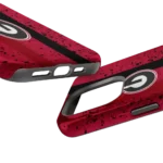 georgia-bulldogs-textured-stripe-red-phone-case-best-selling.webp
