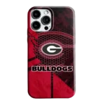 georgia-bulldogs-web-overlay-red-phone-case-best-selling.webp
