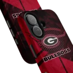 georgia-bulldogs-web-overlay-red-phone-case-best-selling.webp