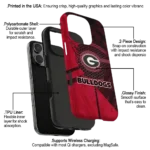 georgia-bulldogs-web-overlay-red-phone-case-best-selling.webp
