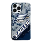 georgia-southern-eagles-abstract-zigzag-blue-phone-case-best-selling.webp
