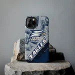 georgia-southern-eagles-abstract-zigzag-blue-phone-case-best-selling.webp