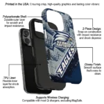 georgia-southern-eagles-abstract-zigzag-blue-phone-case-best-selling.webp