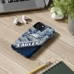 georgia-southern-eagles-abstract-zigzag-blue-phone-case-best-selling.webp