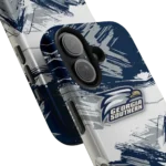georgia-southern-eagles-brushstroke-clash-blue-white-phone-case-best-selling.webp