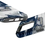 georgia-southern-eagles-brushstroke-clash-blue-white-phone-case-best-selling.webp