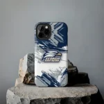 georgia-southern-eagles-brushstroke-clash-blue-white-phone-case-best-selling.webp