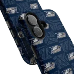 georgia-southern-eagles-chevron-squares-blue-phone-case-best-selling.webp
