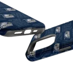 georgia-southern-eagles-chevron-squares-blue-phone-case-best-selling.webp