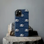 georgia-southern-eagles-chevron-squares-blue-phone-case-best-selling.webp