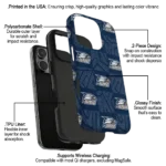 georgia-southern-eagles-chevron-squares-blue-phone-case-best-selling.webp