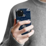 georgia-southern-eagles-chevron-squares-blue-phone-case-best-selling.webp