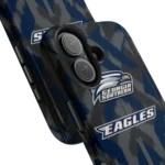 georgia-southern-eagles-chevron-zigzag-blue-phone-case-best-selling.webp