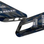 georgia-southern-eagles-chevron-zigzag-blue-phone-case-best-selling.webp