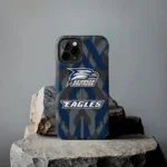 georgia-southern-eagles-chevron-zigzag-blue-phone-case-best-selling.webp