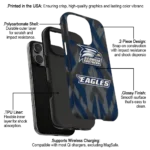 georgia-southern-eagles-chevron-zigzag-blue-phone-case-best-selling.webp