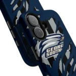 georgia-southern-eagles-claw-scar-blue-black-phone-case-best-selling.webp
