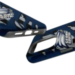 georgia-southern-eagles-claw-scar-blue-black-phone-case-best-selling.webp