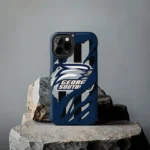 georgia-southern-eagles-claw-scar-blue-black-phone-case-best-selling.webp