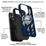 georgia-southern-eagles-claw-scar-blue-black-phone-case-best-selling.webp