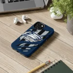 georgia-southern-eagles-claw-scar-blue-black-phone-case-best-selling.webp