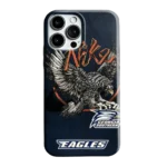 georgia-southern-eagles-eagle-soar-blue-phone-case-best-selling.webp