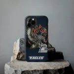 georgia-southern-eagles-eagle-soar-blue-phone-case-best-selling.webp