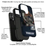 georgia-southern-eagles-eagle-soar-blue-phone-case-best-selling.webp