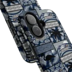 georgia-southern-eagles-flamingo-palm-trees-blue-phone-case-best-selling.webp