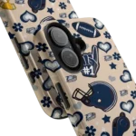 georgia-southern-eagles-helmet-hearts-blue-cream-phone-case-best-selling.webp
