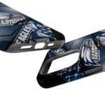 georgia-southern-eagles-jagged-flash-blue-black-phone-case-best-selling.webp