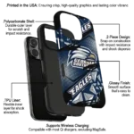 georgia-southern-eagles-jagged-flash-blue-black-phone-case-best-selling.webp