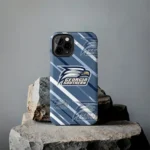 georgia-southern-eagles-linear-stripes-blue-phone-case-best-selling.webp