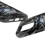 georgia-southern-eagles-skull-blades-blue-gray-phone-case-best-selling.webp