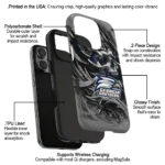 georgia-southern-eagles-skull-blades-blue-gray-phone-case-best-selling.webp
