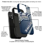 georgia-southern-eagles-star-outline-blue-phone-case-best-selling.webp
